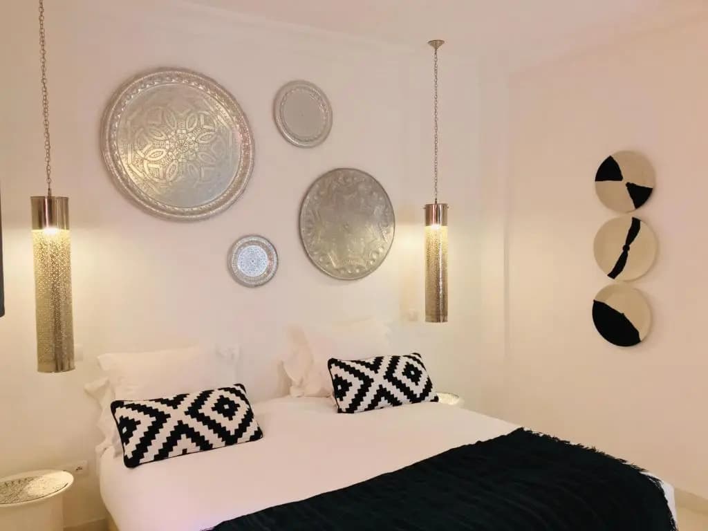 Riad Al Riad - photo 5