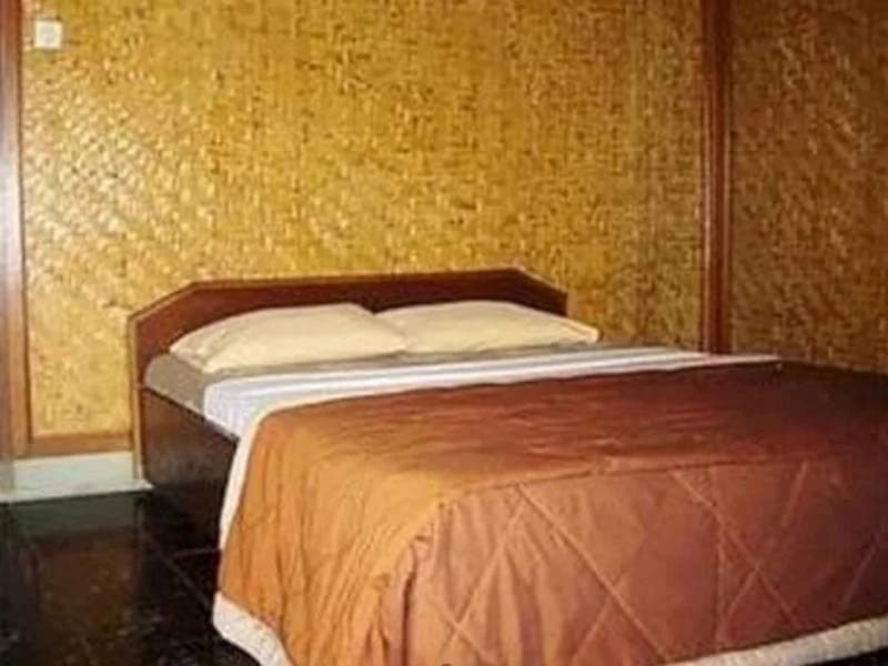 Kerta Accomodation - photo 5
