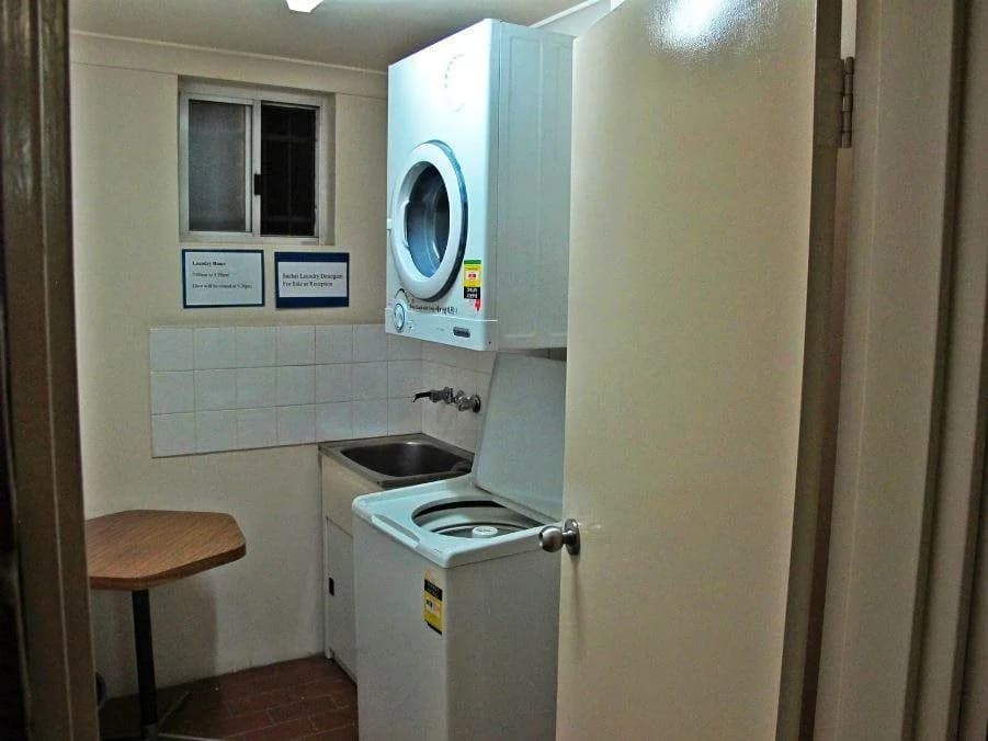 Lidcombe Motor Inn - photo 12