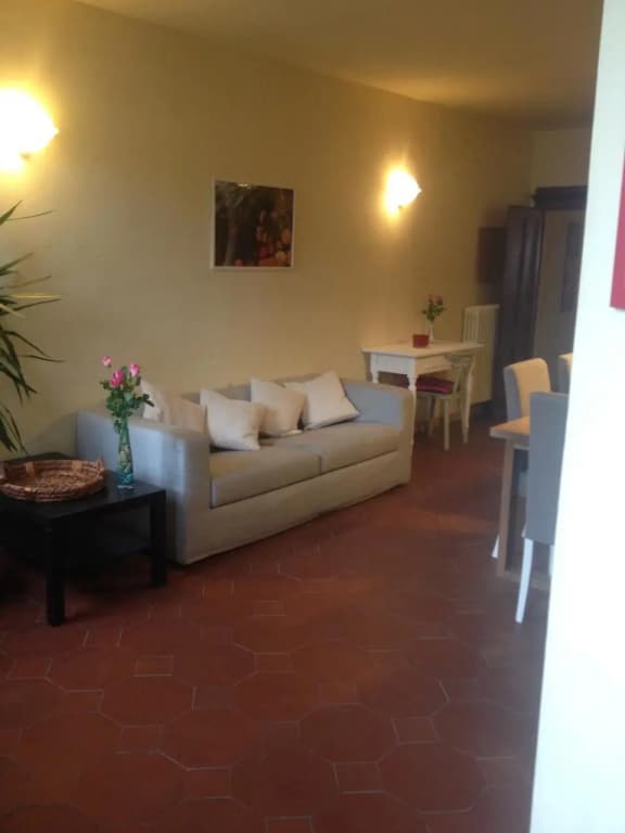 Atmosfere Rinascimentali - photo 23