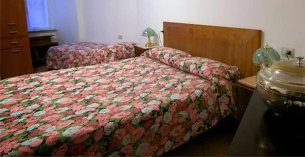 Le Stanze Di Nico - photo 29