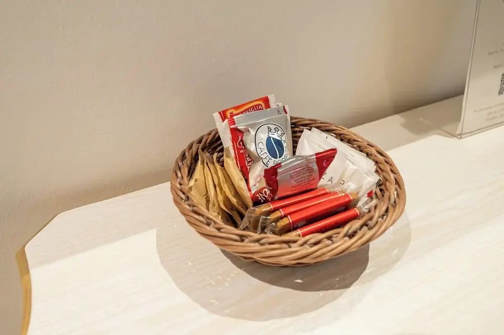 Popolo Rooms&Suites - photo 39