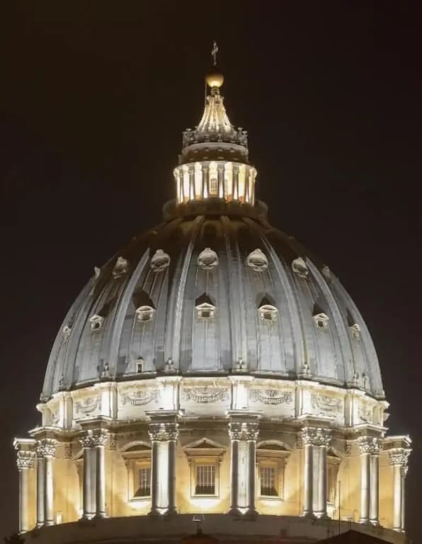 Sweet Roma - photo 2