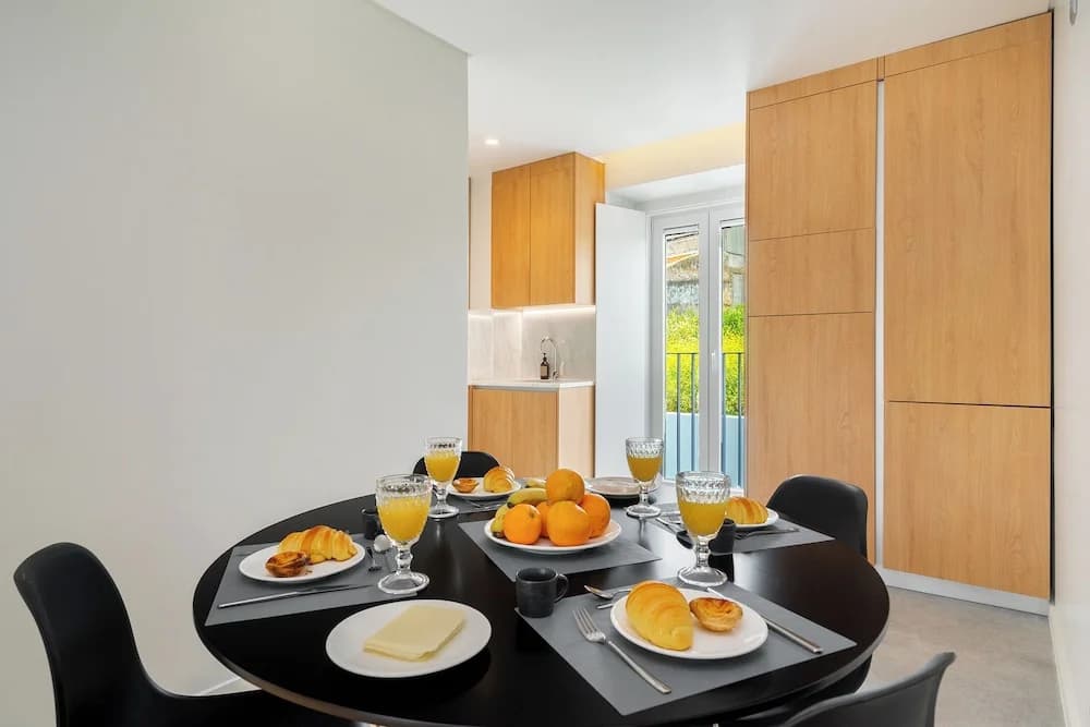 Beato HUB Residences - photo 12