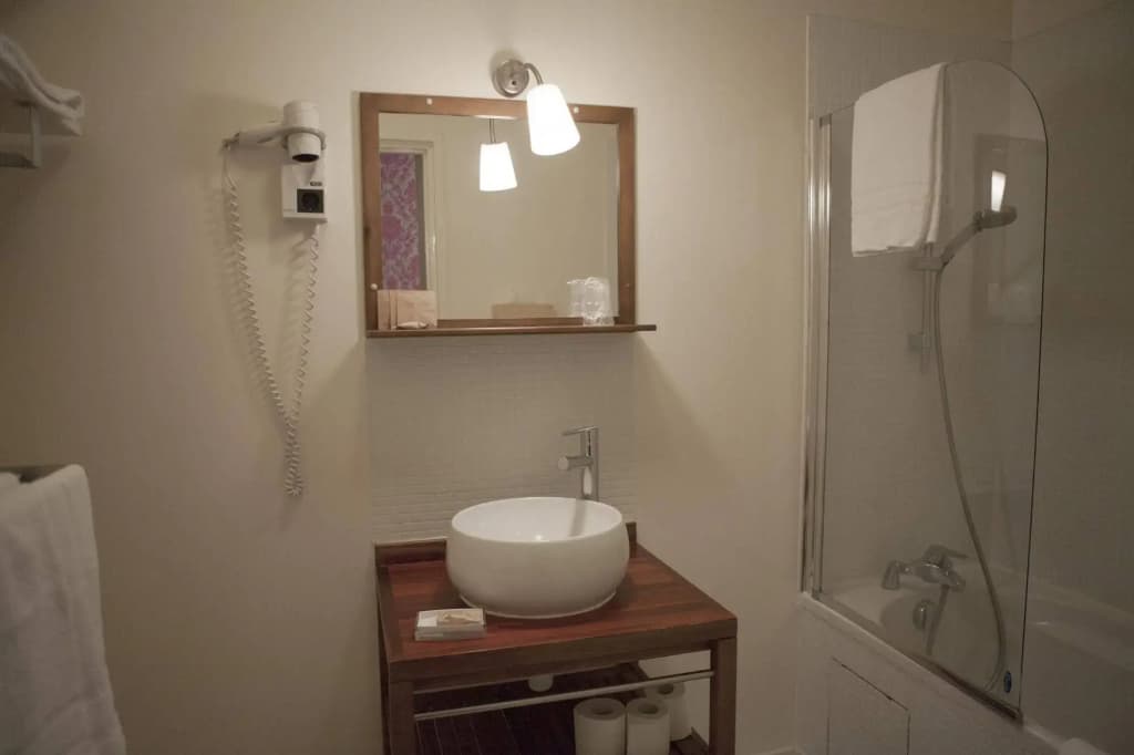 Hotel La Maison Montparnasse - photo 8