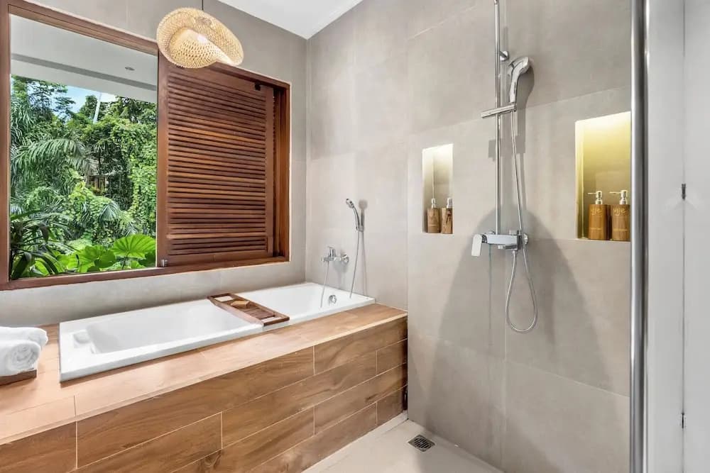 Vije Boutique Resort & Spa - photo 47
