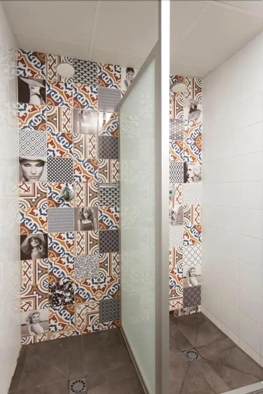 Dream Cube Hostel - photo 8