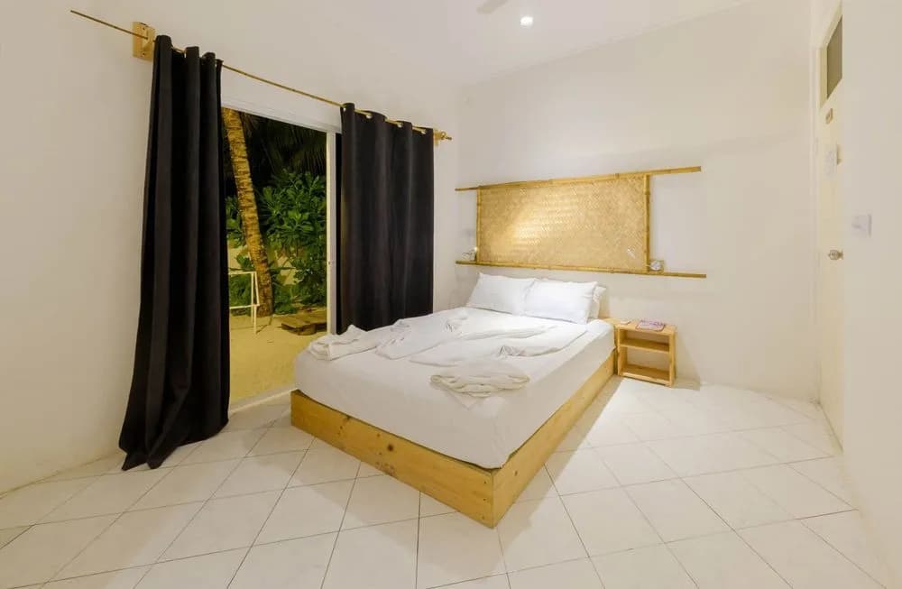 Captains Residence by Vista - photo 5