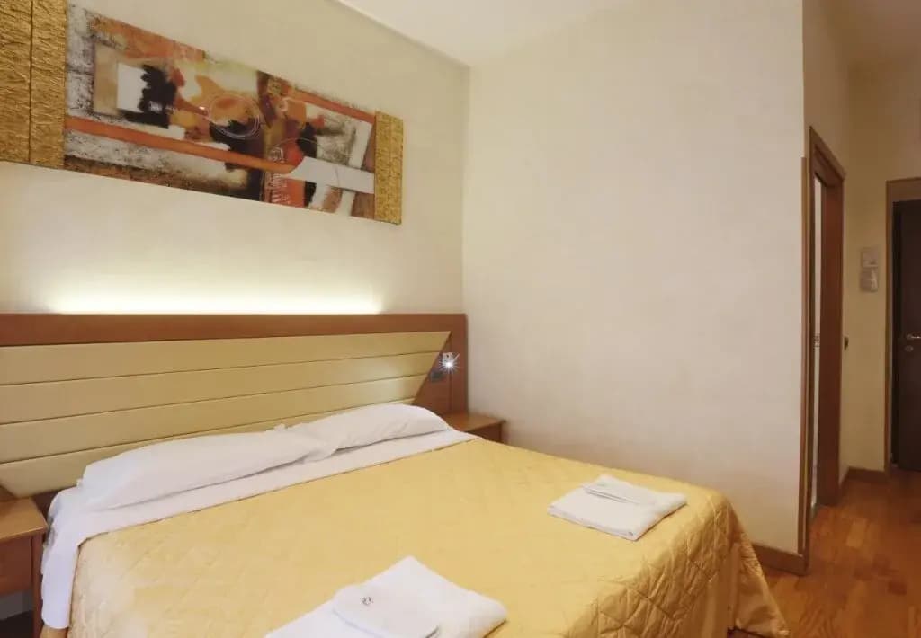 Dem Guesthouse - photo 5