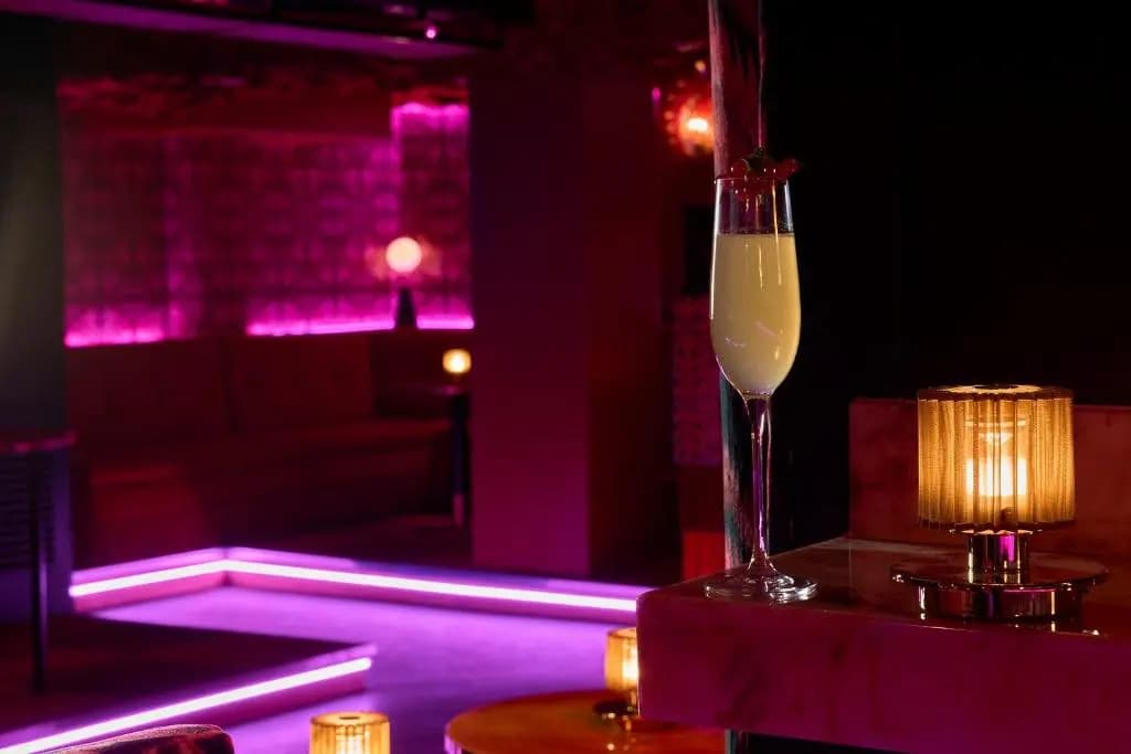 Sloane Square Hotel - photo 44