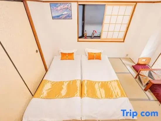 KYARA HOTEL Misumi302 - photo 1