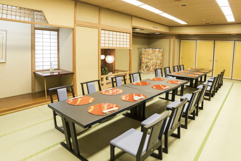 Oyado Ishicho - photo 20