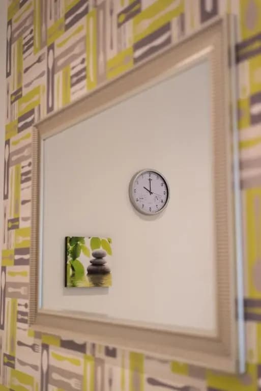 Standard Apartment by Hi5 - West End Center - photo 3