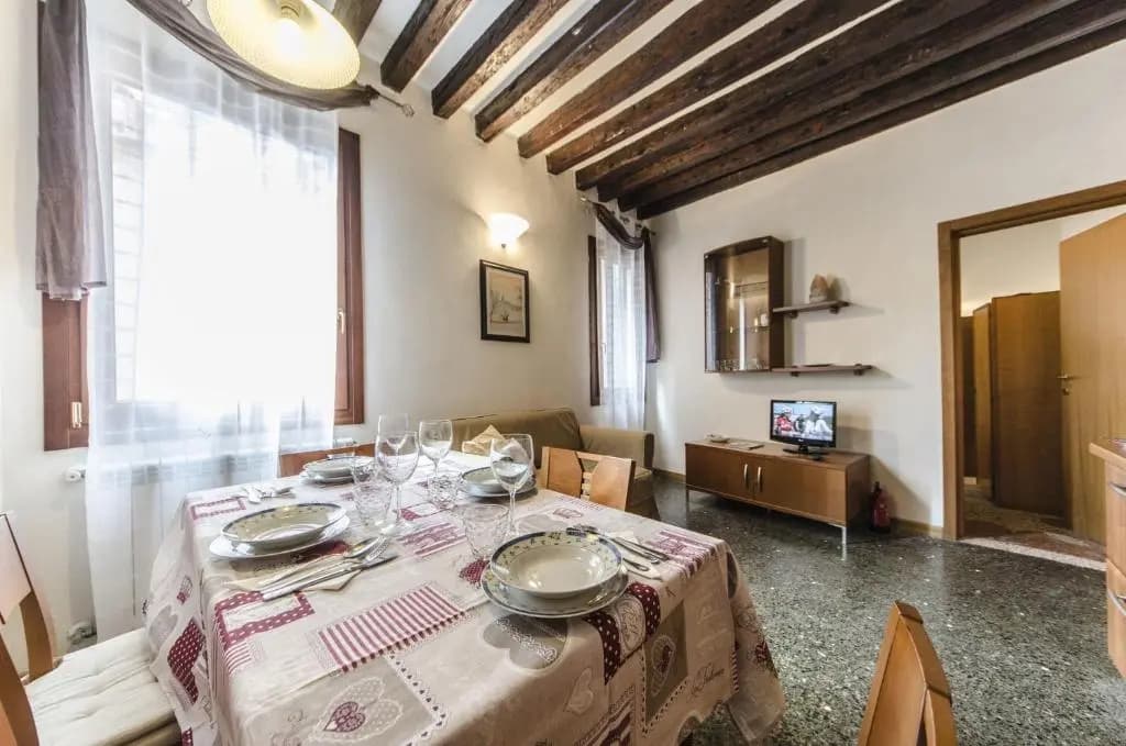 Residenza Dondel - photo 2
