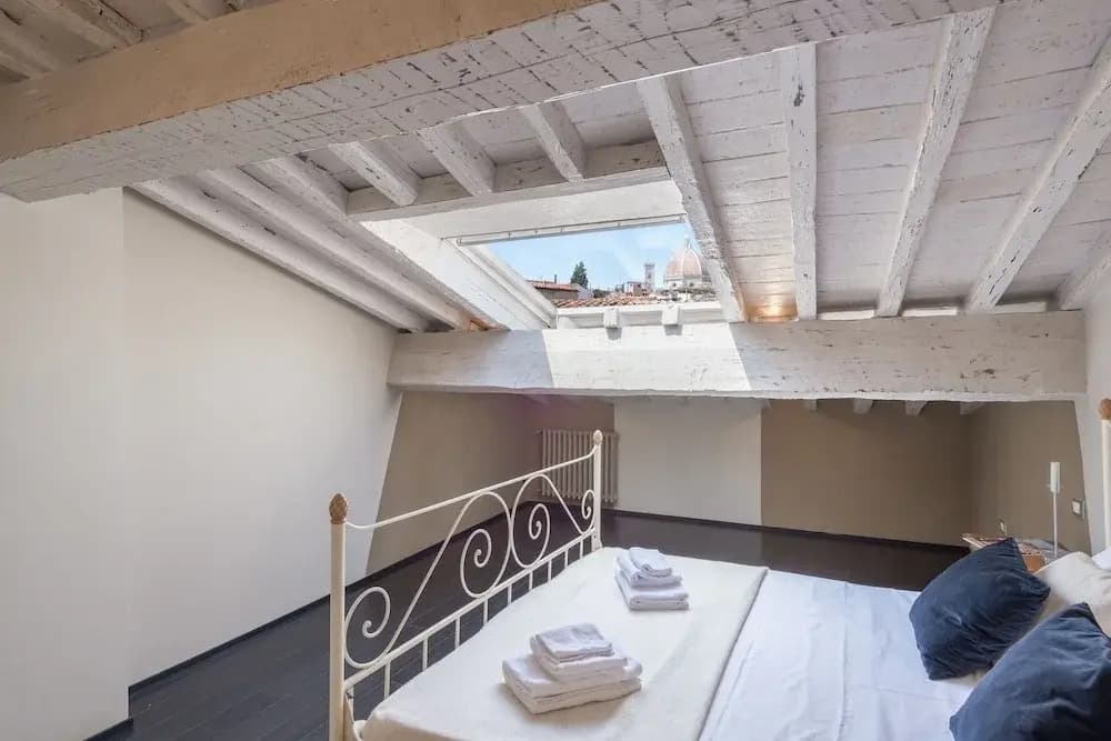 Santa Croce Apartments - photo 28