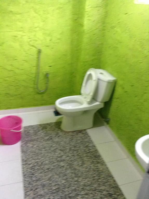 Cenang Rest House - photo 9
