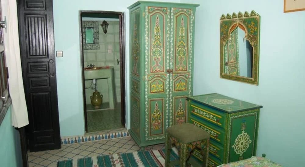 Riad Venise - photo 6