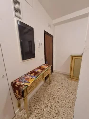 San Marco Romantic Rooms - photo 8