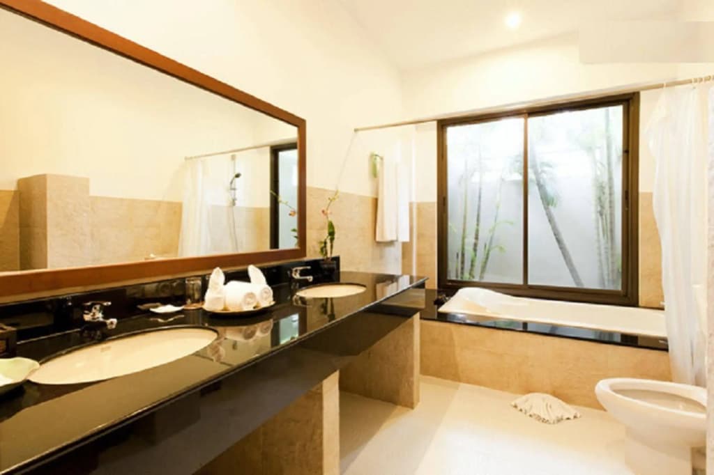 Himmaphan Villa - photo 8