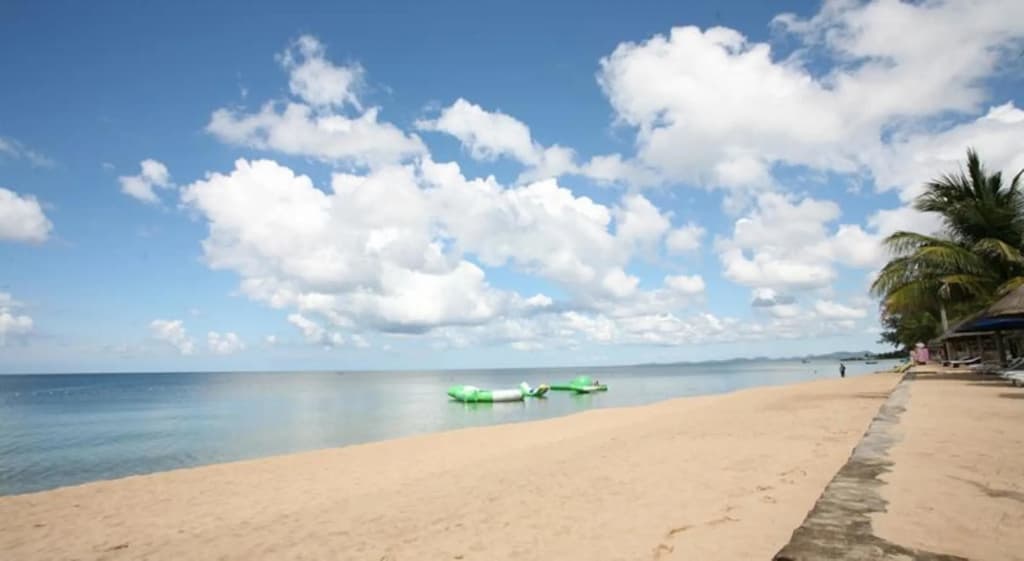 An Nhien Retreat Phu Quoc - photo 19