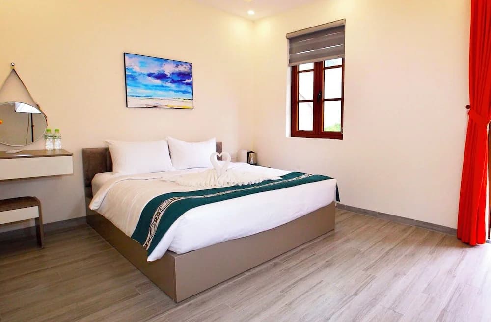Rova105 Hotel - photo 18