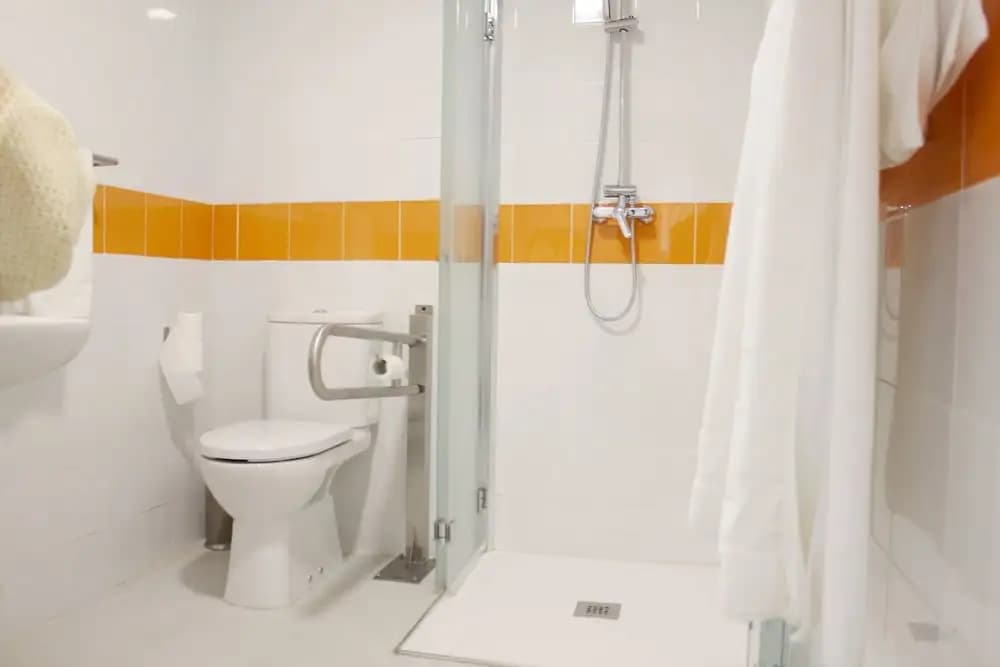 Apartamentos Funway - photo 7