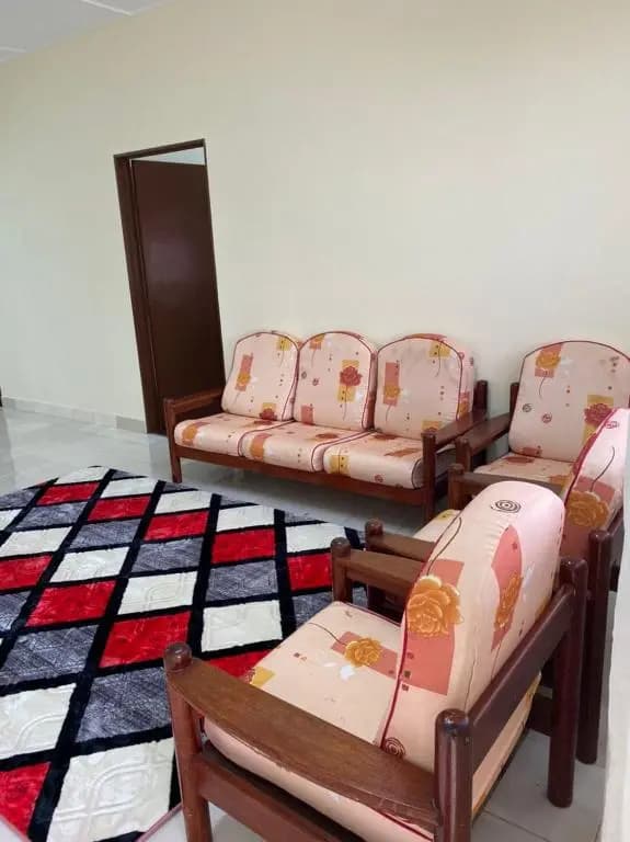 Homestay Sri Jasmine - photo 4