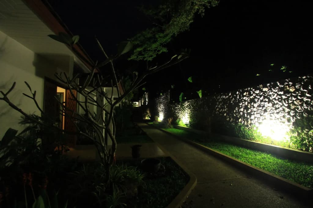 Silla Villa Private Pool & Sea View - photo 15