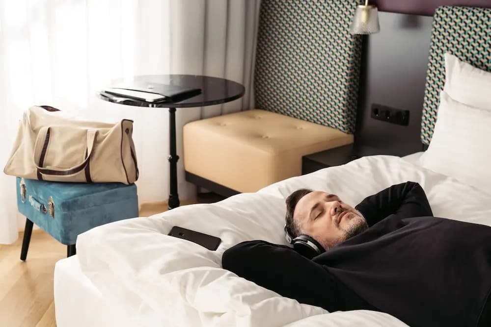 Hotel Schani Salon - photo 33