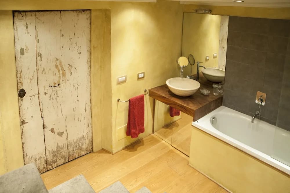 Secret Rhome Suite Lab - photo 6