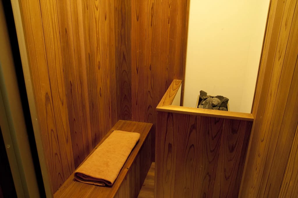 Hotel & Spa Lotus – Adults Only - photo 16