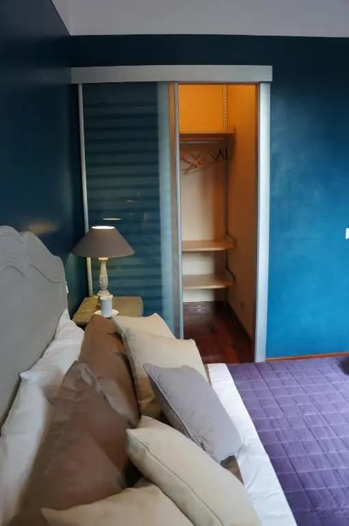 A Casa Di Elle - photo 1