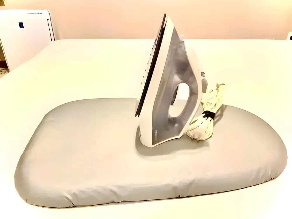 Eternity APARTMENT HOTEL SHINAGAWA - photo 29