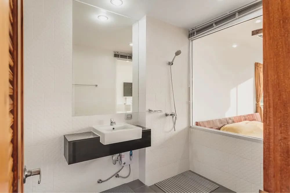 Condo in Karon in Chic Condo - Unit B707 - photo 8