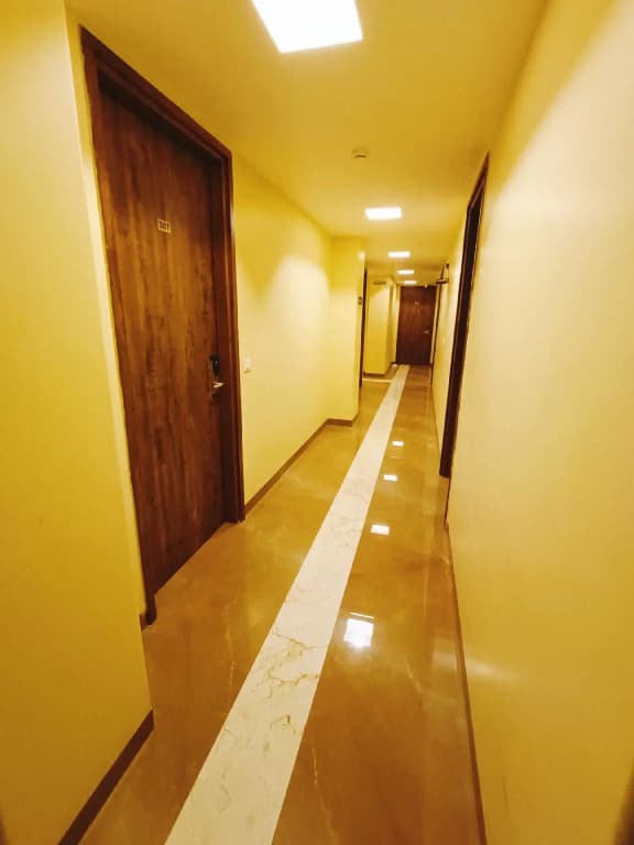 Mayda Inn- A Boutique Hotel - photo 9