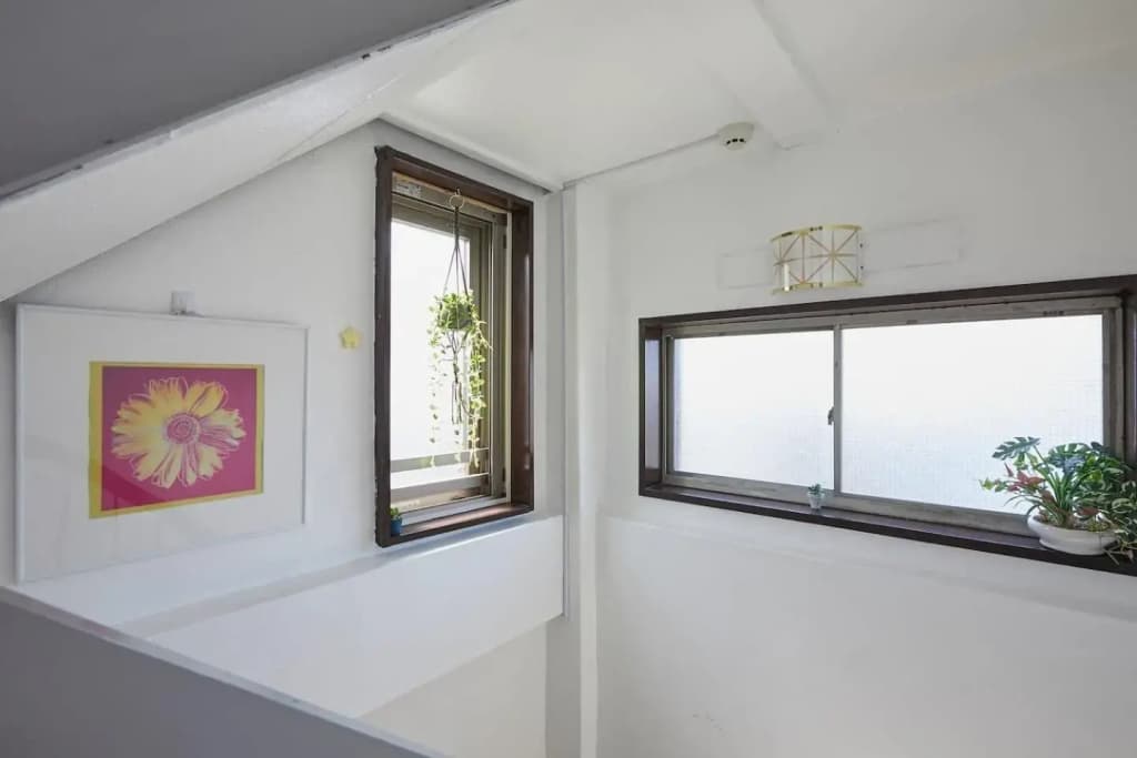 Akabane TK Building 101 - photo 7