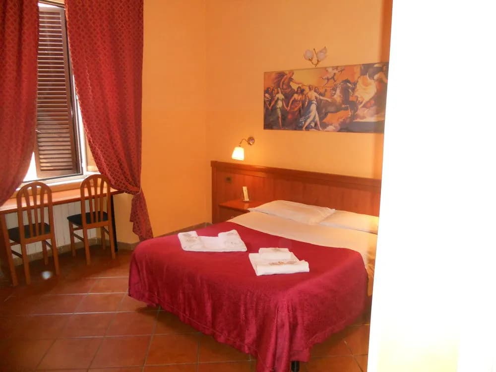 Discover Roma - photo 5
