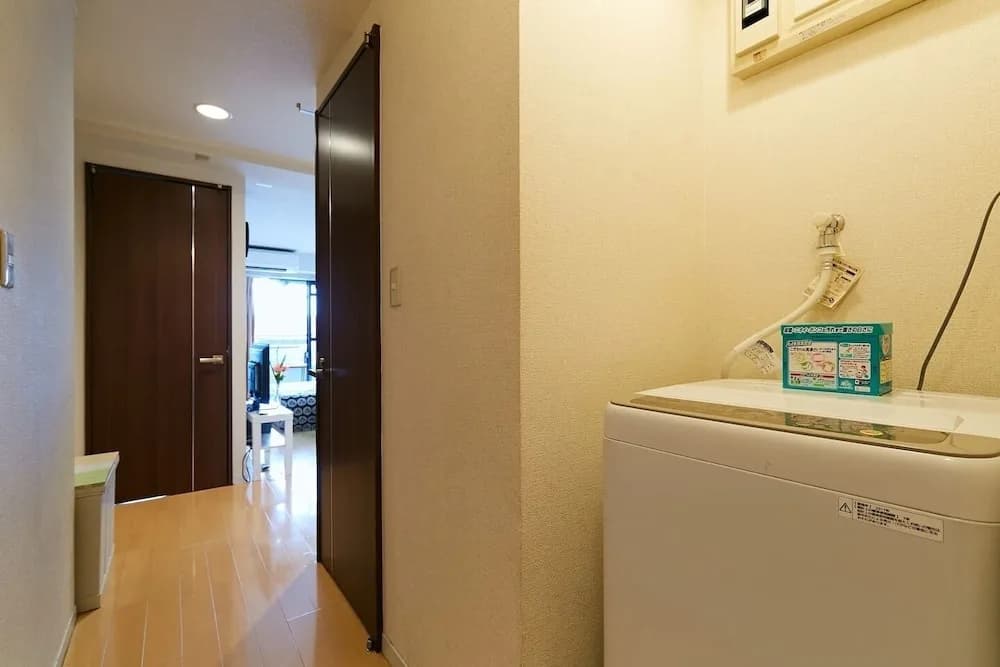 Color Bee Residence - photo 4