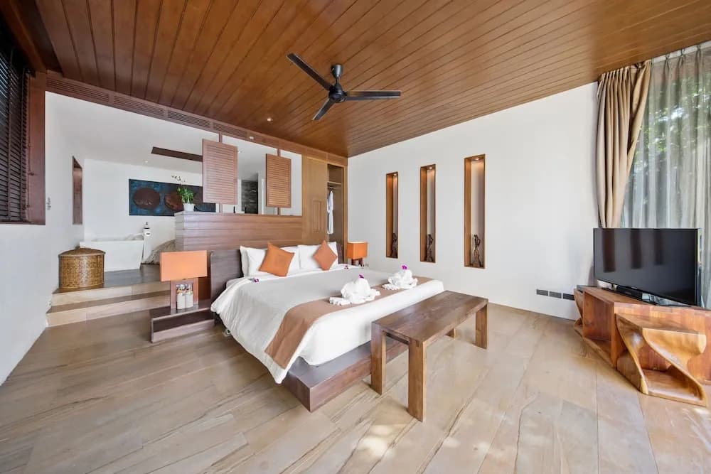 Baan Hinta - photo 5