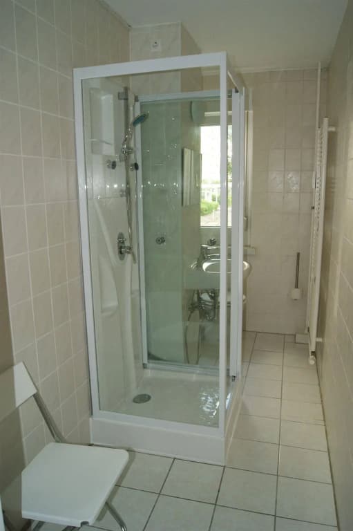 Hotel-Pension Reiter - photo 8