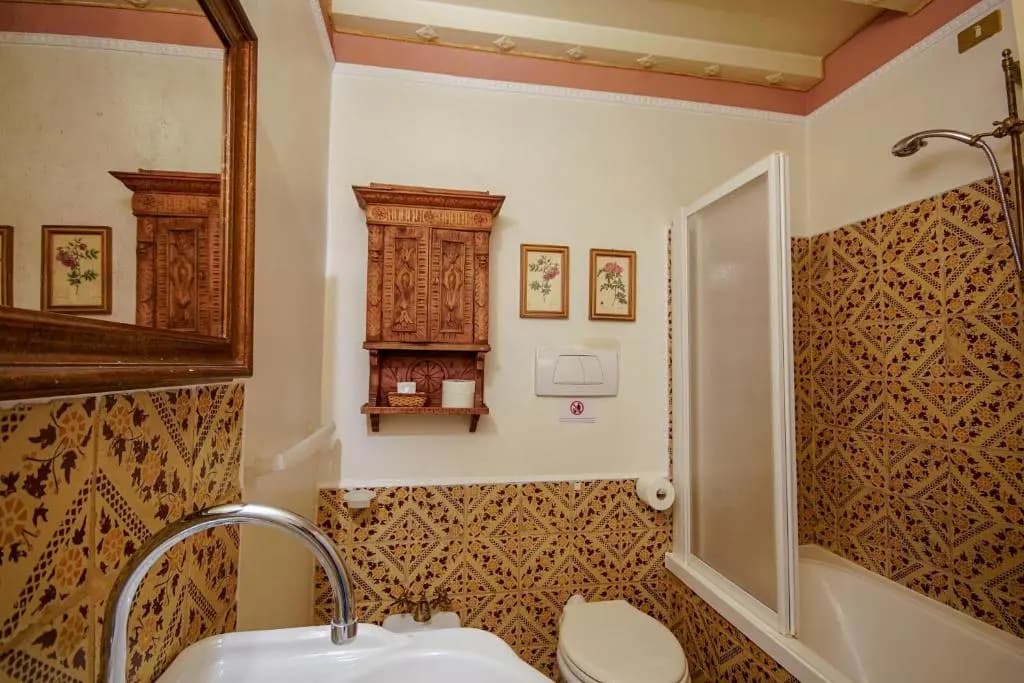 Relais Grand Tour - photo 8