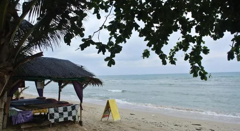 Wish Bungalow - photo 26
