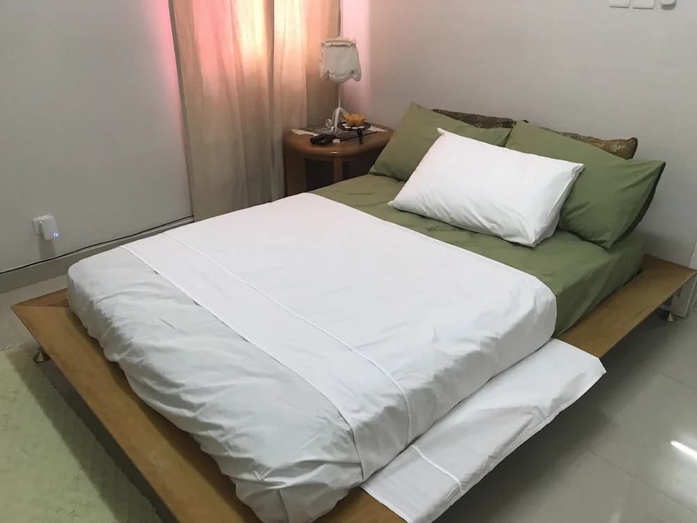 Relax Apartment - photo 2