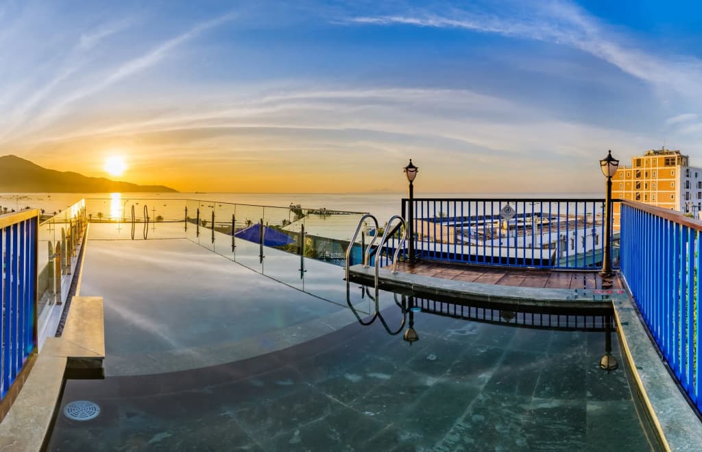 Cani Beach House - photo 17