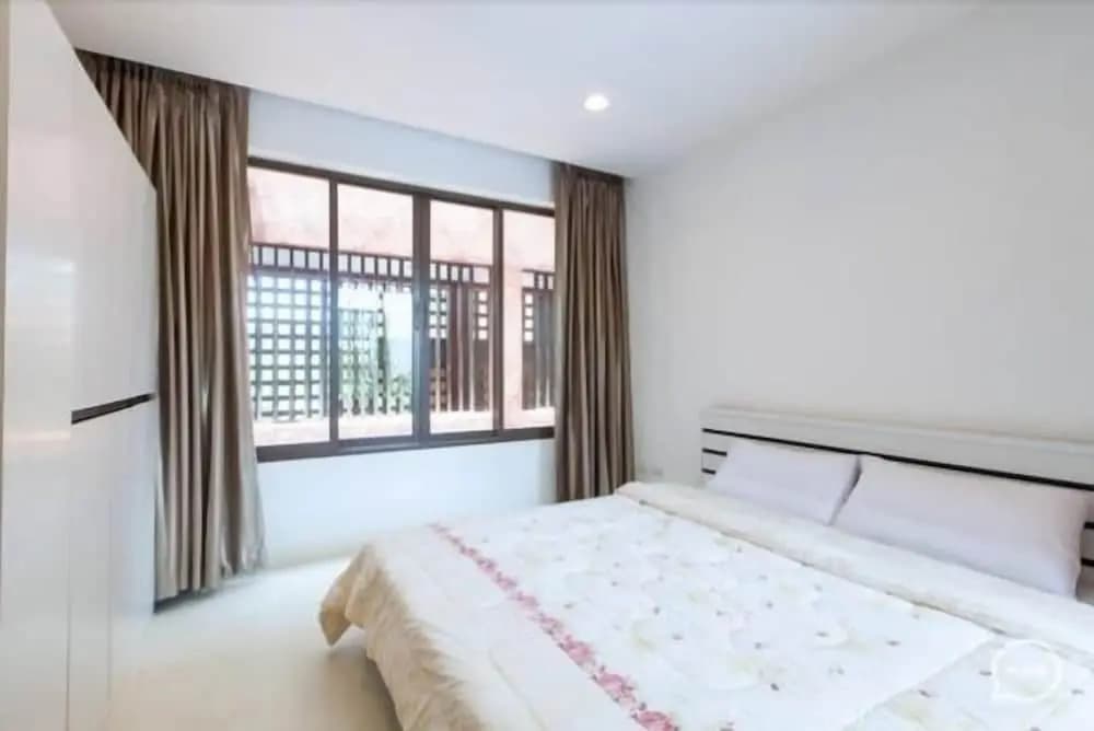 Las Tortugas Condominium - photo 3