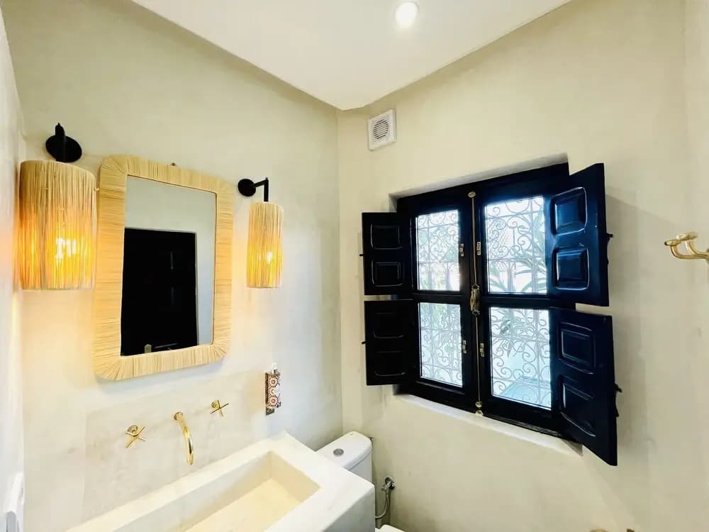 Riad Chafia - photo 9