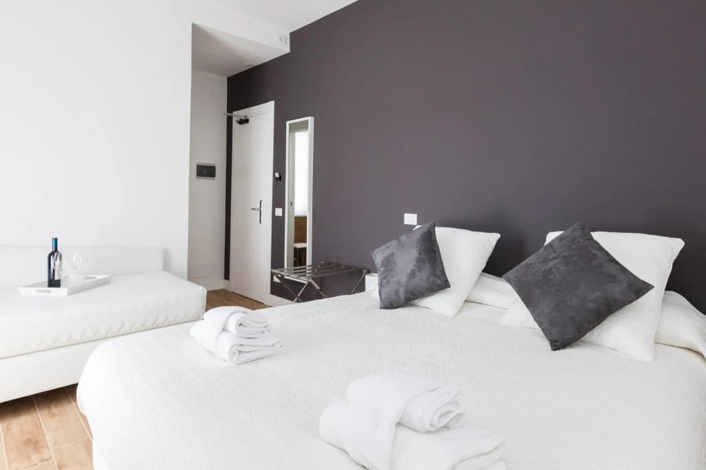 Casa 901 - photo 2