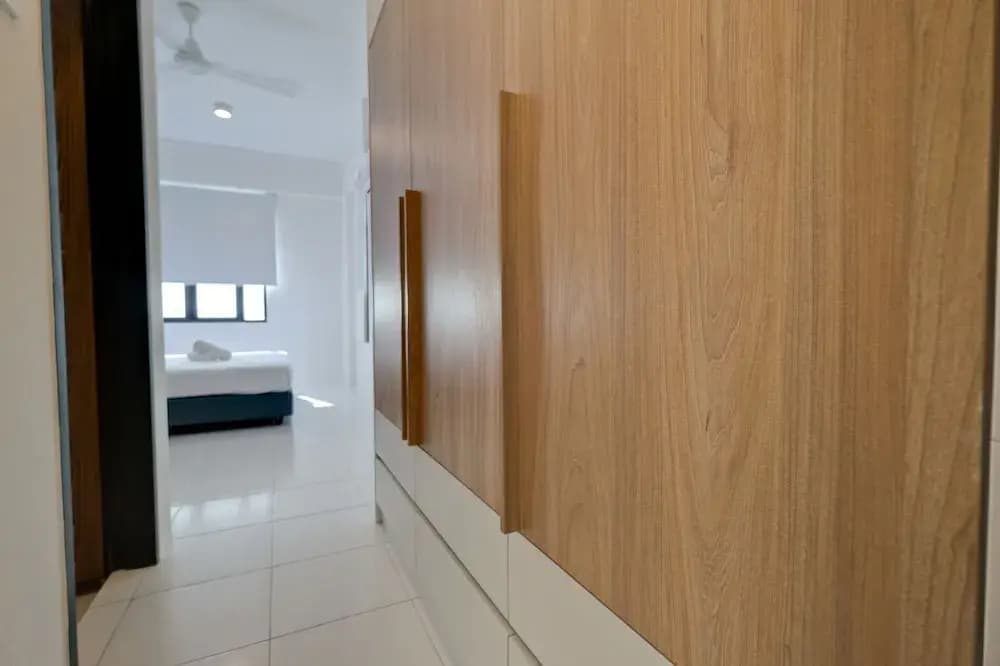 Imperio Professional Suite by IMPERIO - photo 9