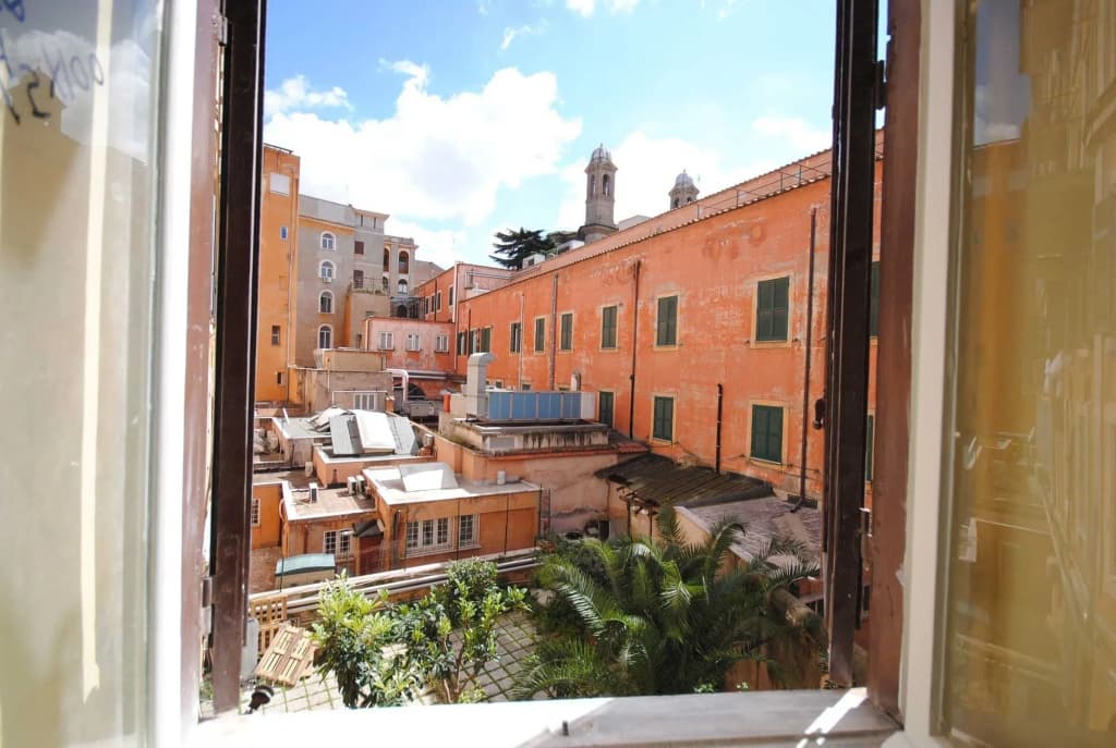 Domus Ripetta - photo 10