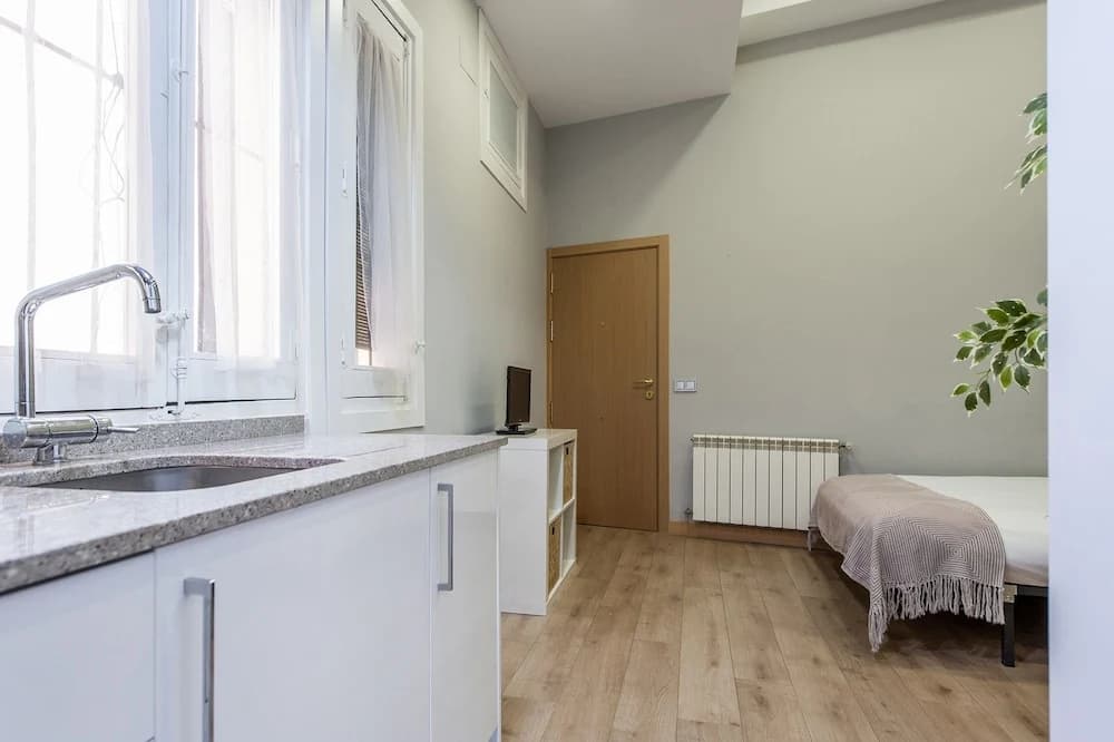 Apartamento Malasaña III - photo 11